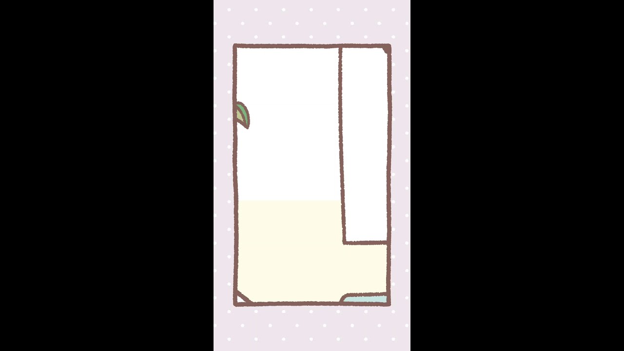 【公式】ポケピース　じーっ！じりじり