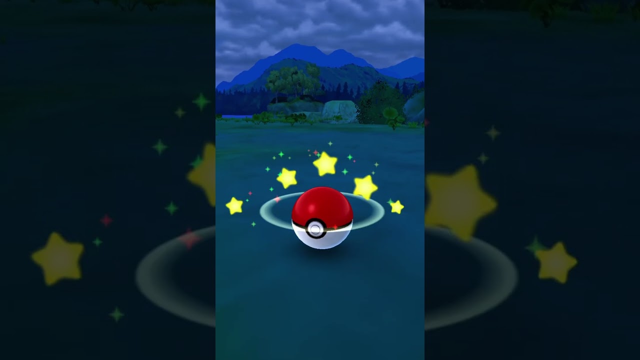 【ポケモンGO】ハリテヤマ