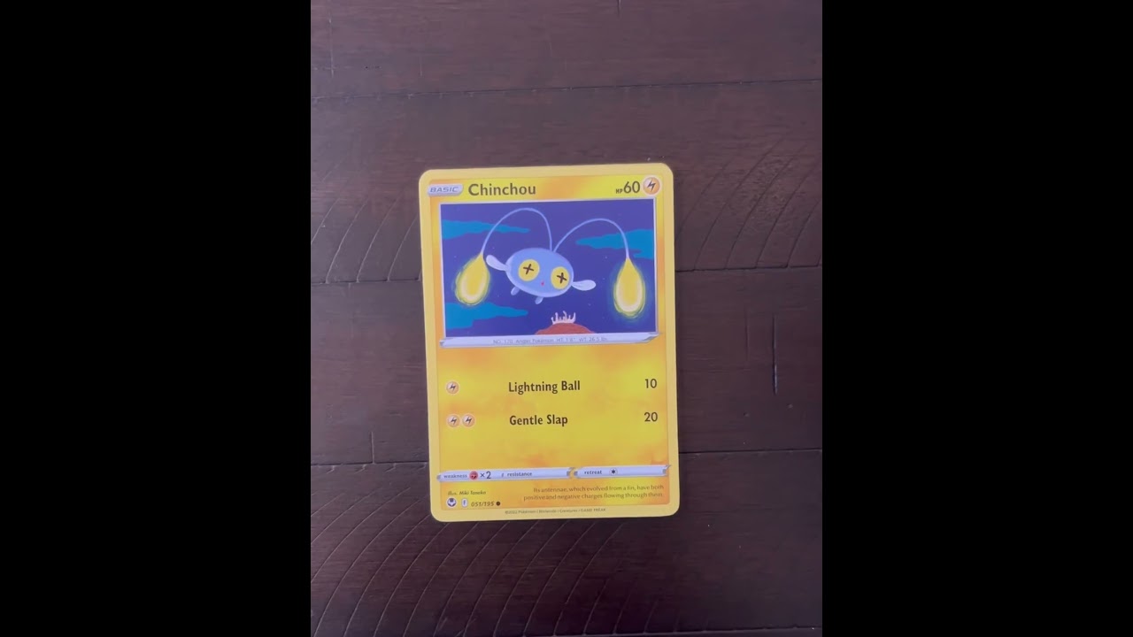 Opening 1 pack a day. Day 4 #pokemoncards #silvertempest #pokemonpackopening #lugia #pokemoncards
