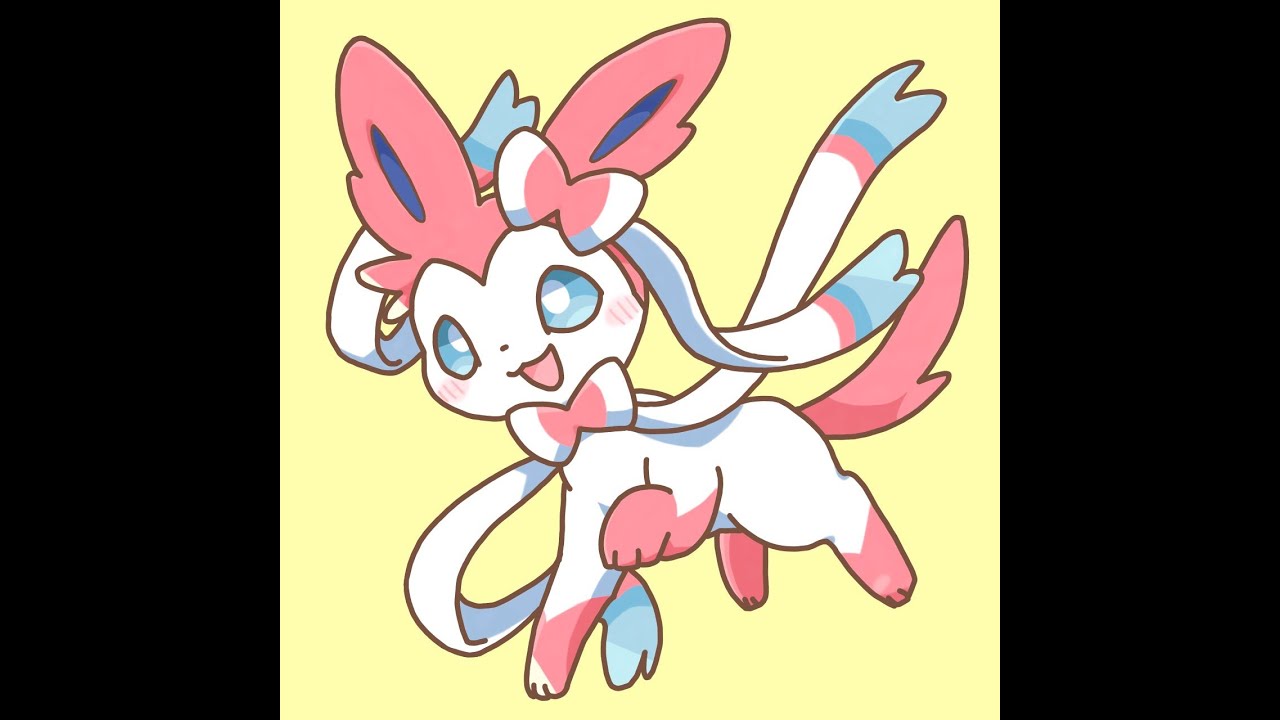 【ポケモンユナイト】参加型配信　ミュウで２０万ダメ出したいっ！６日目　下レーンの相方ぼ！