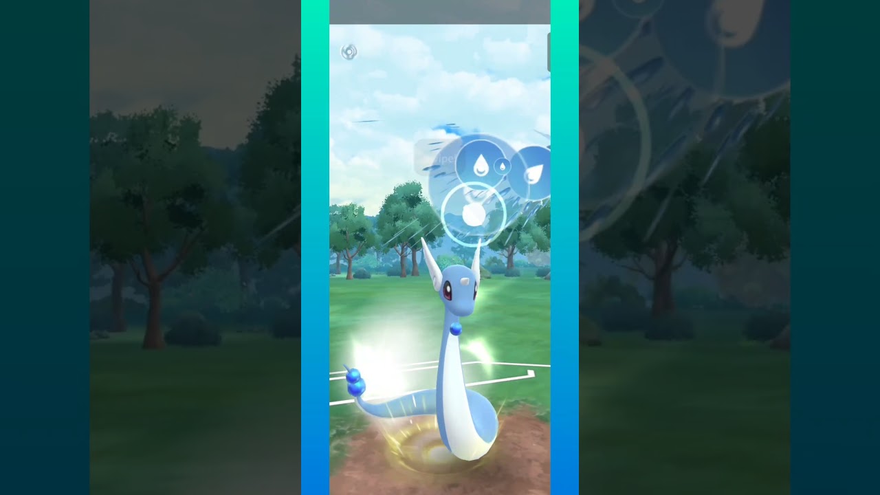 Golbat 🪽 Destroys 💥 Grass🍃 and Fairy🔮 Types in Great League GBL PvP 💥 #pokemongo #pokemon #gbl