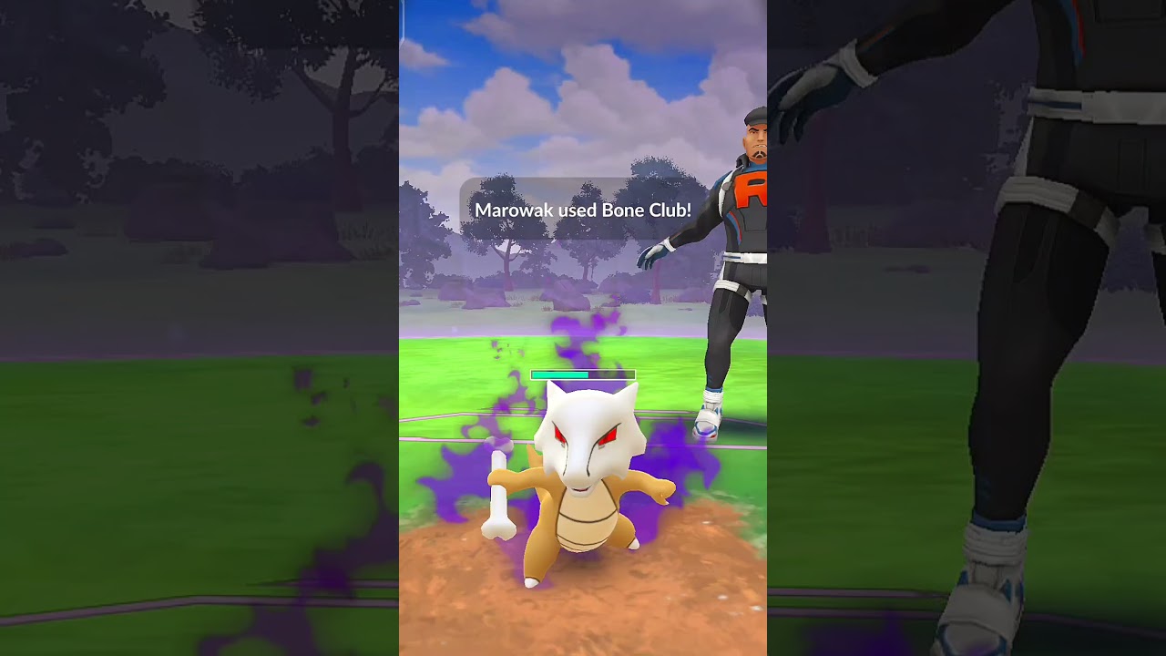 Team Rocket 🚀 ki Haar! Solrock ⚡️ aur Dedenne ✨ ne Macha Di Tabahi!🔥"