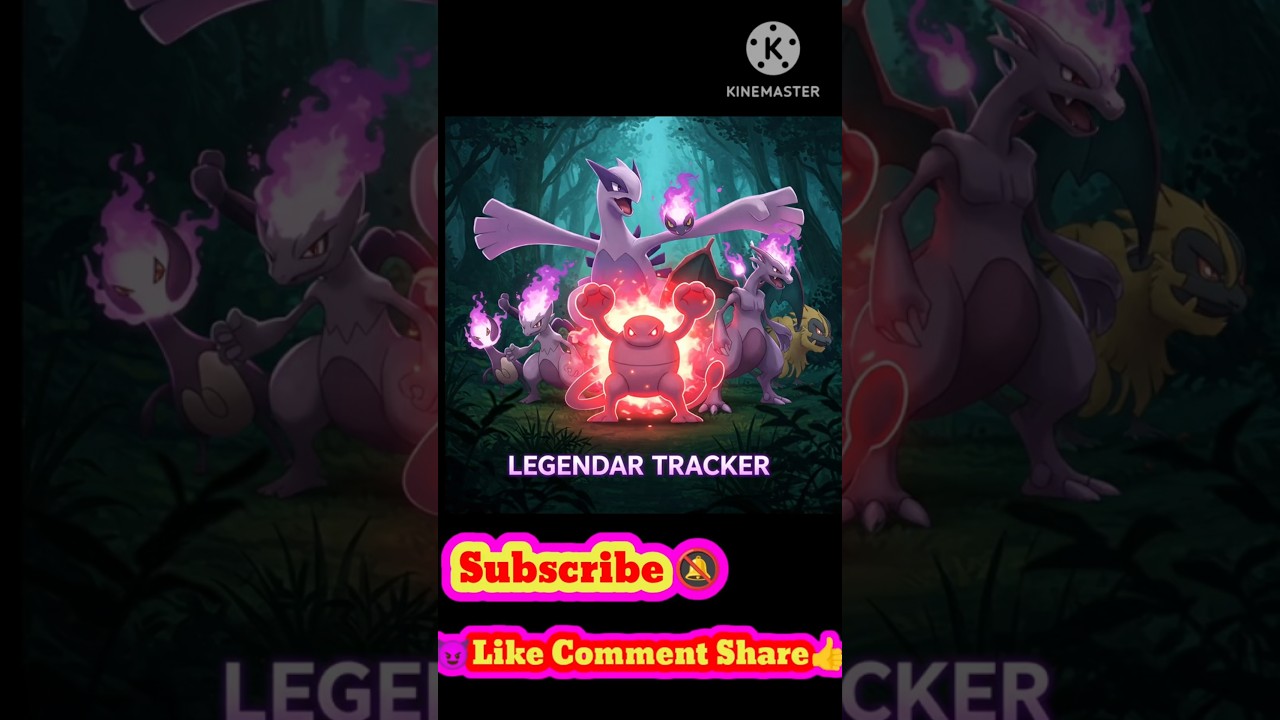 Unlocking Secrets to Catch DEWPIDER in Pokemon GO! #dewpider#gohub #pokemon#zyonik#pokemongo#mystic7