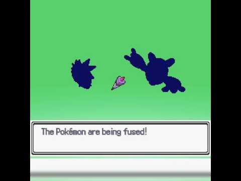 O DIA EM QUE EU FUNDI UM PUPITAR COM UM REUNICLUS