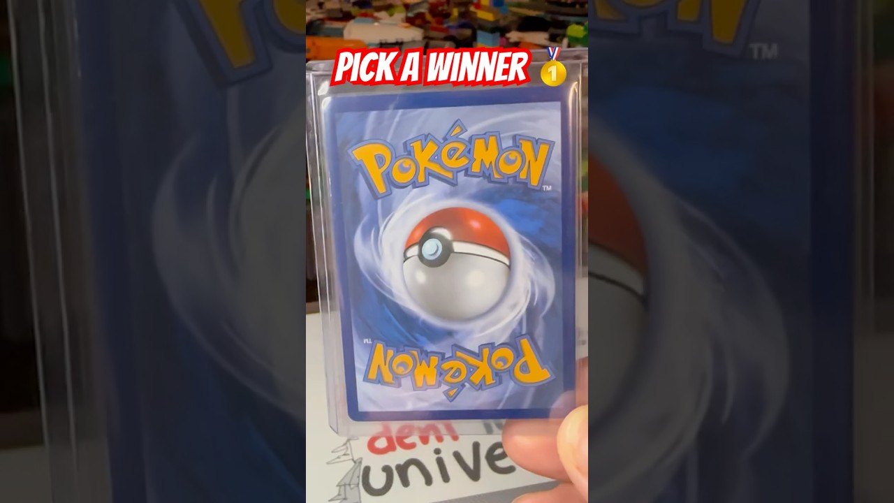 3 EPIC Pokémon Journey Together HITS - Which Is YOUR Favorite?