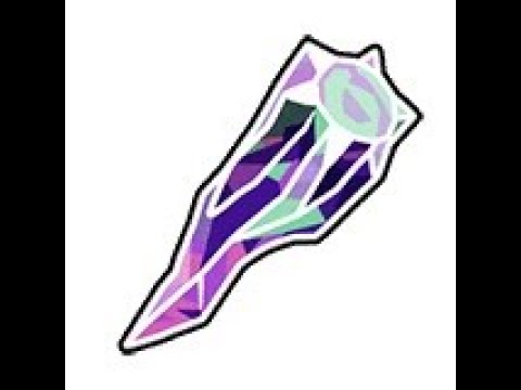 【ポケモンSV・トレード】俺のヒスイニューラとノロイノヨロイを交換してください！