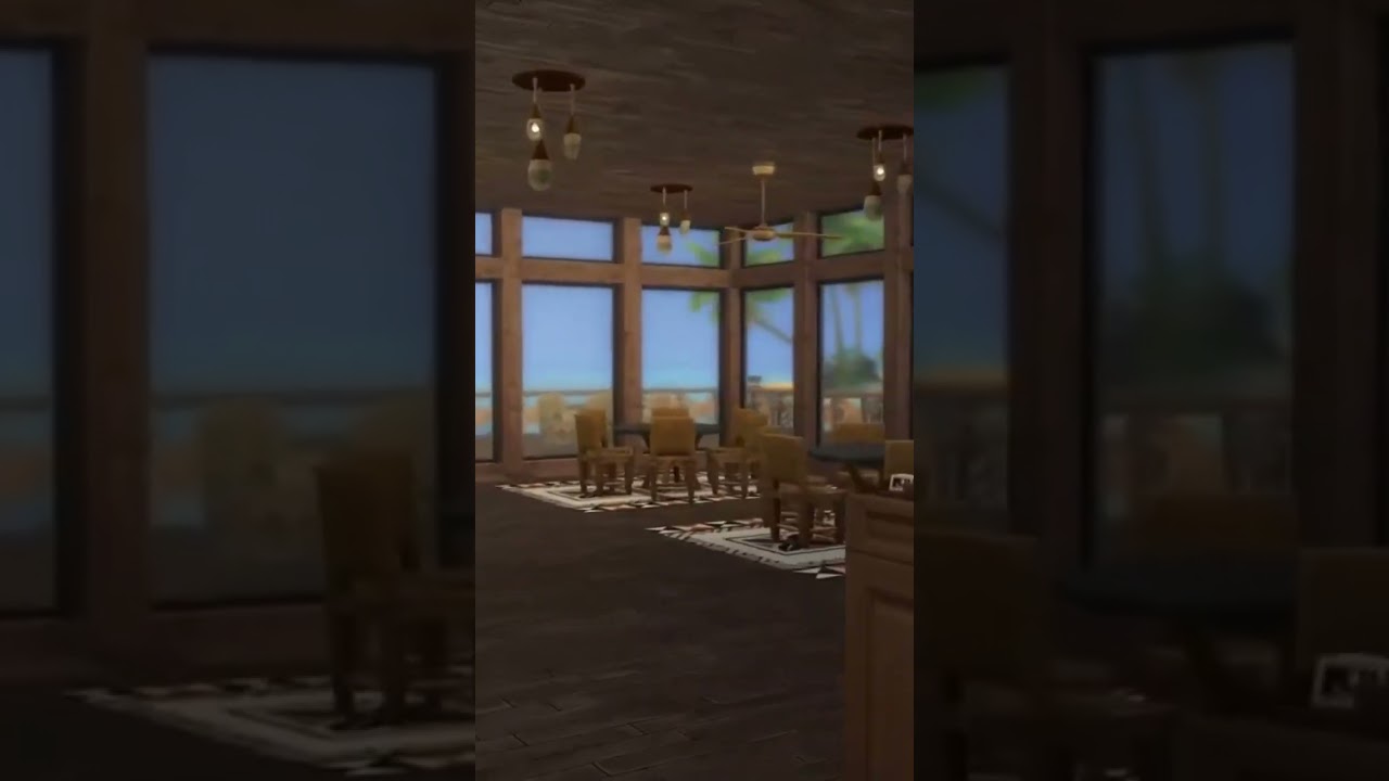 #0072 Tentacool || Pokémon Build Series