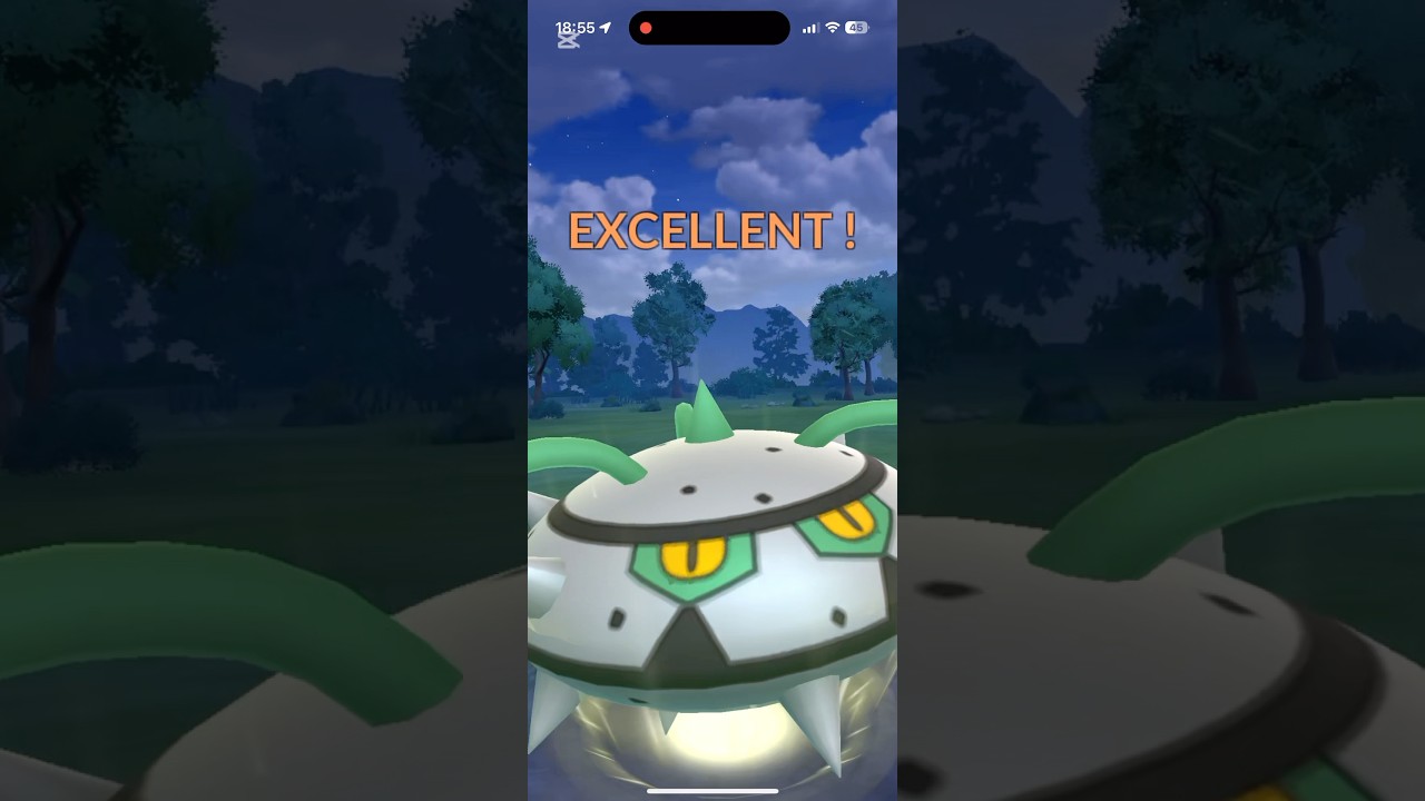 春カップ開幕！ドククラゲ・ナットレイ・マタドガスがいい感じ #ポケモンgo #goバトルリーグ #ナットレイ