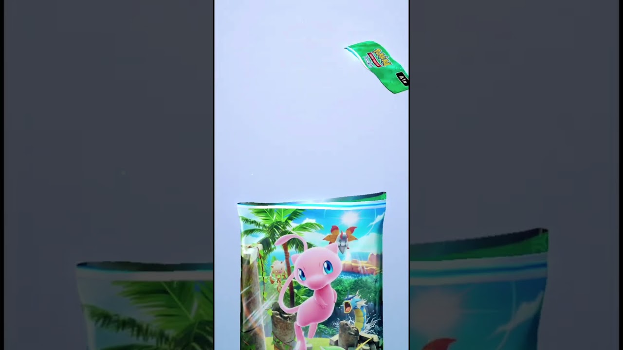 【第20話】「プテラexを当てろ／20回目の島」 #ゲーム実況 #ポケポケ開封チャレンジ #プテラex #1日2パック開封 #ポケモンカード #第20話