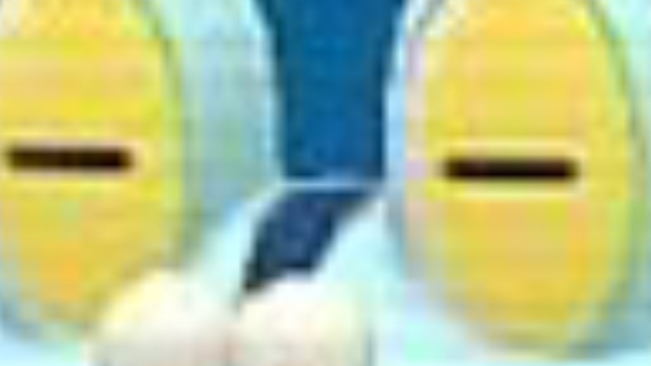 色違いの歴代御三家系統全84体集めます【ポケモンSV】#ポケモンsv色違い縛り #色違い厳選  　59日目 ゼニガメの日