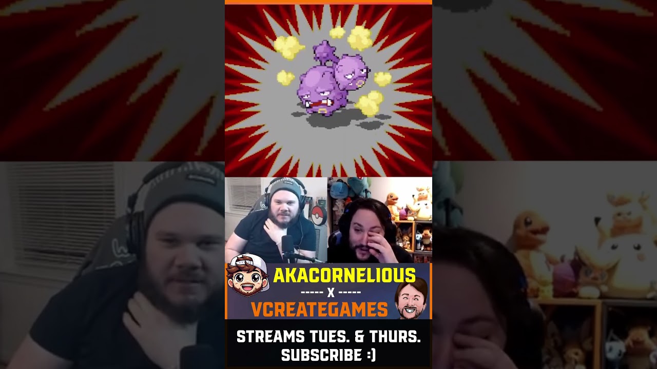 A Good Prediction But A Bad Play -- #shorts