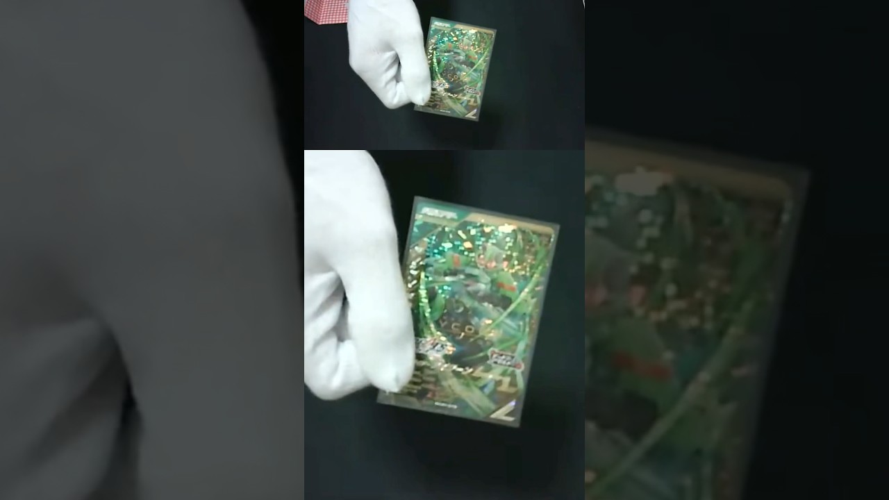 #ガンバレジェンズ 【いつかの購入品紹介】ブースターのタイクーンとLRパラレルのクウガライジングマイティ