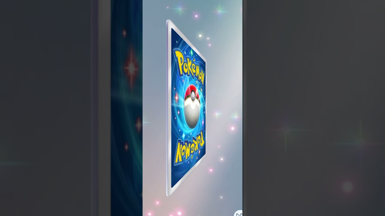 【ポケポケ】色違いリオルGET‼️ #shorts #ポケポケ #pokemon #short #ポケモン