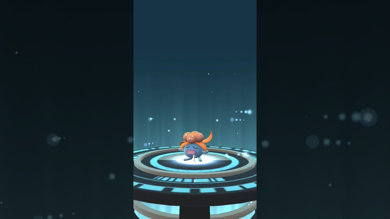 EVOLUCIONANDO a un GLOOM de 2023!!!!!