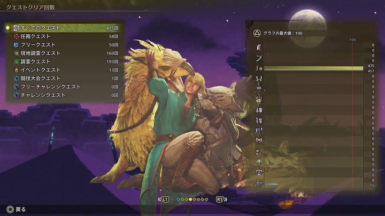 ゼルダ作りたい