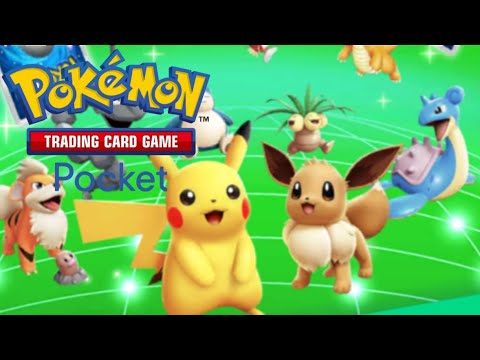 【ポケポケ】マスター行きたい!!1位のギルティナ＆ダークライを使う!!!Pokémon Trading Card Game Pocket