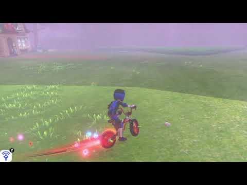 【LIVE】色違いヒトツキ孵化厳選【ポケモン剣盾】【声出しなし】