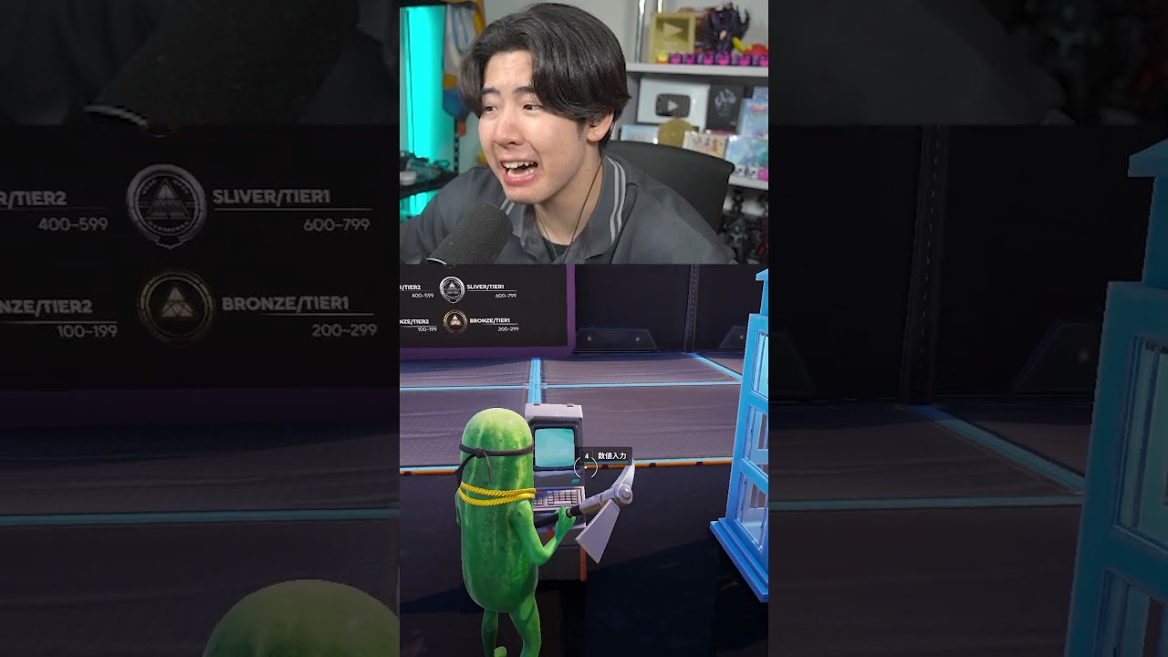 ぜるふぃー乱戦場のエアストライクのコードがバレたからもう教えちゃう😡