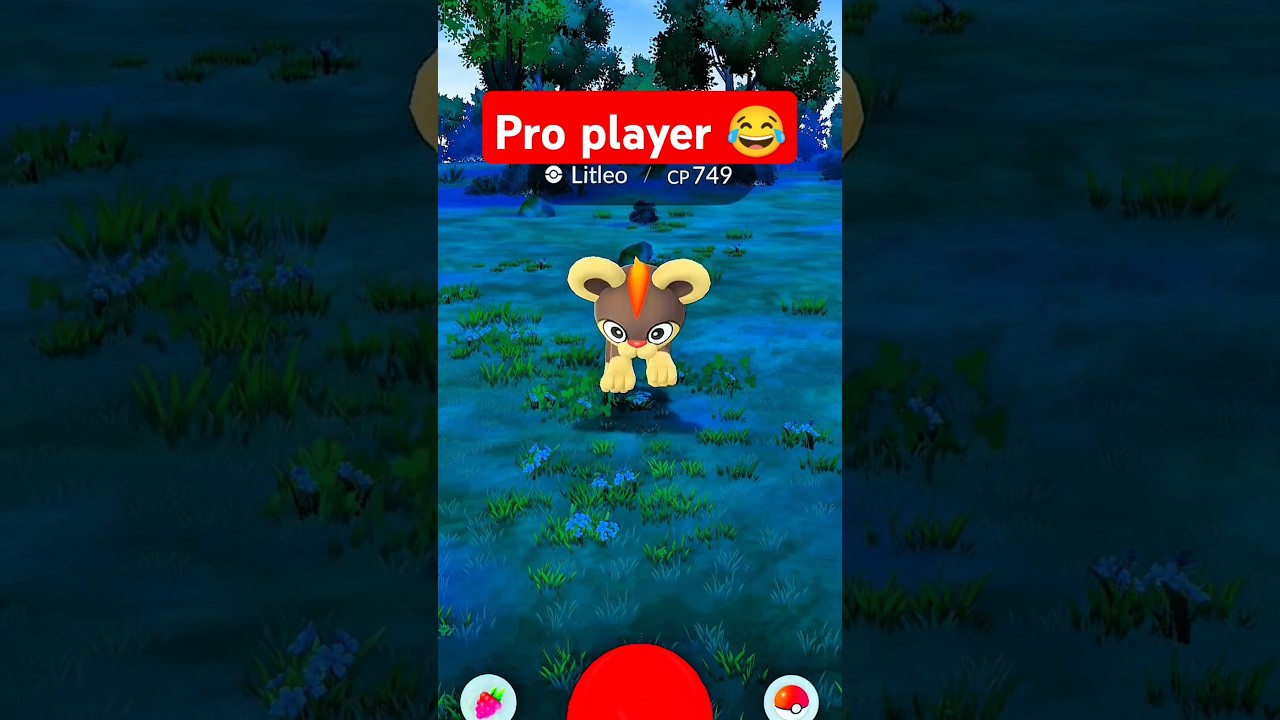 "Catching LITLEO Gone HILARIOUS! You Have to See This!" #shortsfeed #Short #Explore