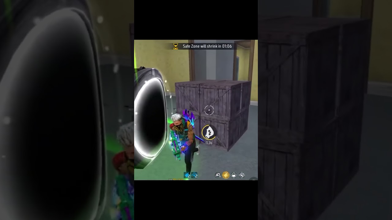 important notice for Munna Anna#shorts #viralvideo #trending