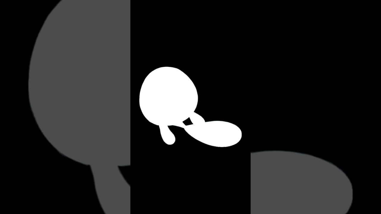 #60 POLIWAG in REAL LIFE! #pokemon