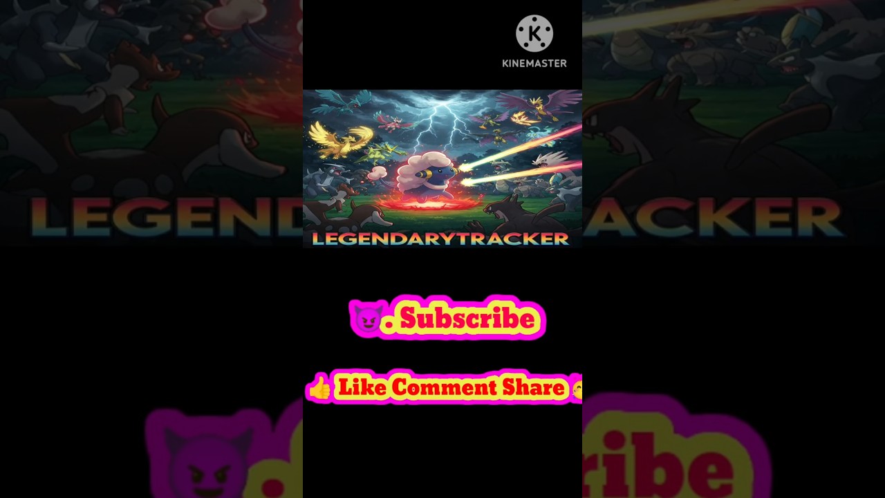 CATCHING MAREEP in Pokémon GO Has Never Been Easier!