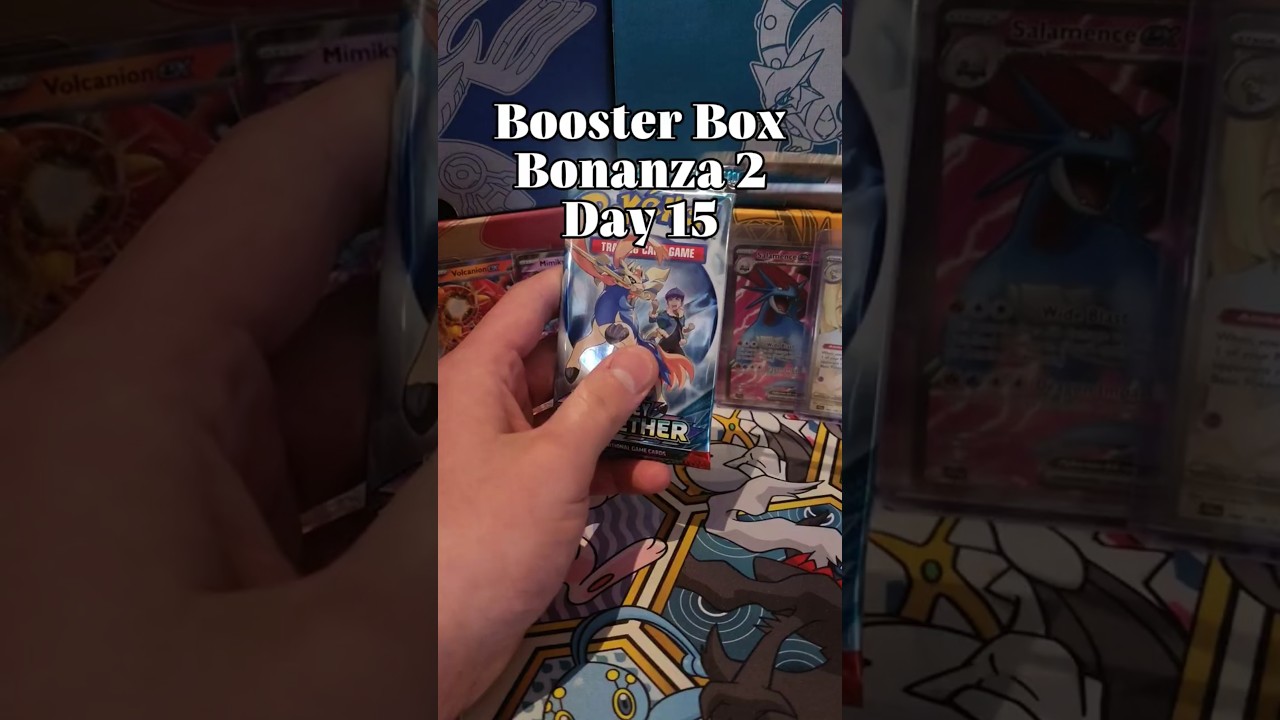 Can This Viewer-Requested Pack Have An Insane Hit? 👀🔥