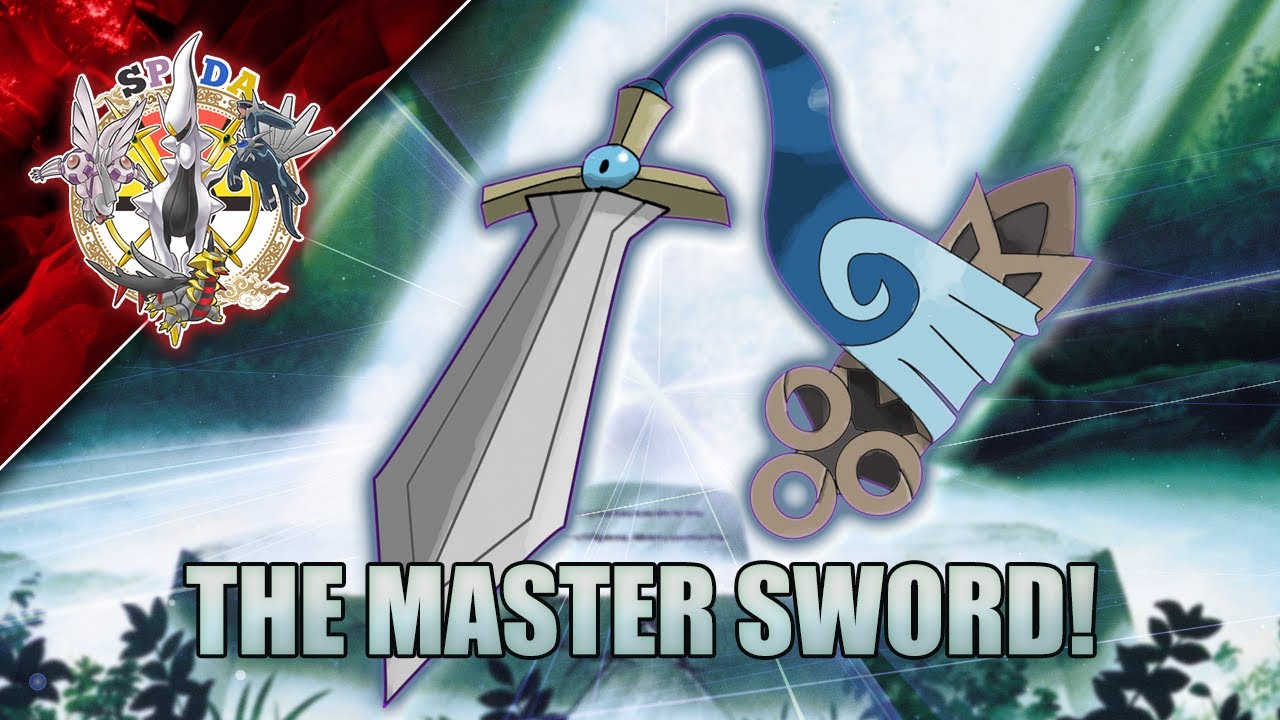 Honedge Is Severely UNDERRATED!!!  | Pokemon Draft League | SPDA Shitmons S2W4