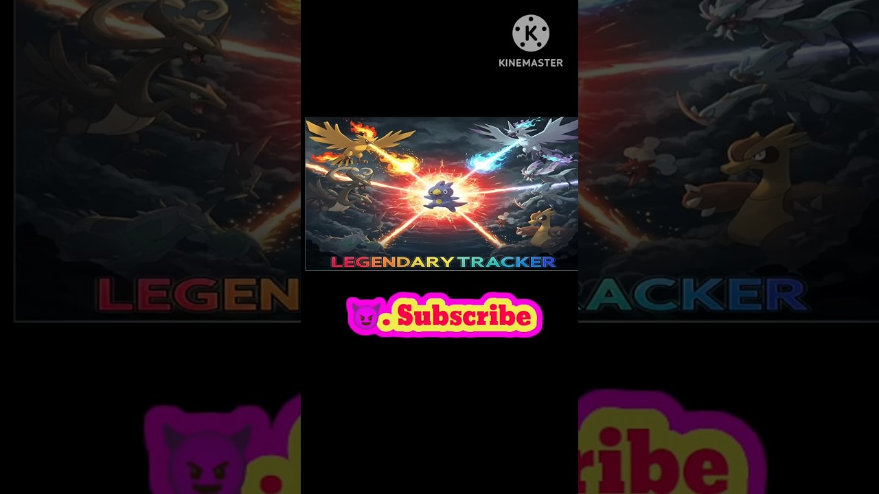 CATCHING Swablu in Pokémon GO Has Never Been Easier!