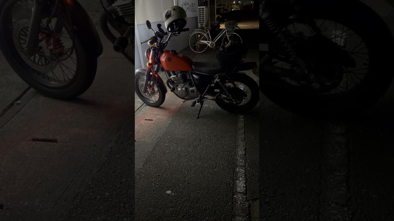 #グラストラッカー  #グラトラ