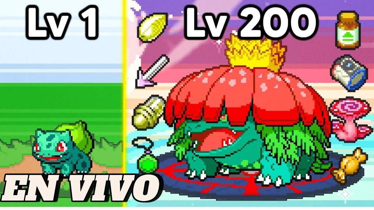 EL SOBRE DECIDE MI EQUIPO EN POKEROGUE