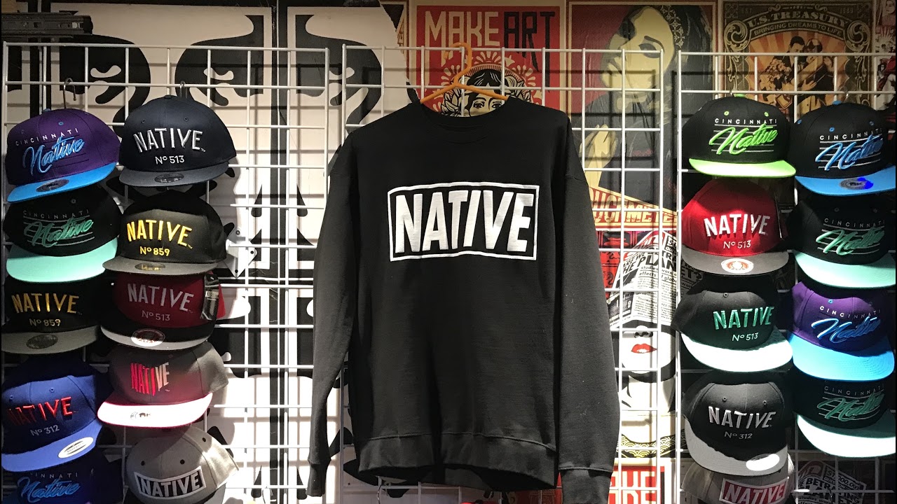 Episode 255! VeeFriends Podcast!