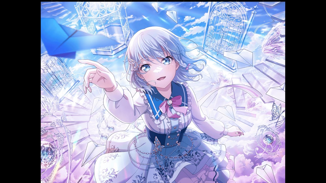 【初見歓迎】ミュウ使いのランクマッチ【ポケモンユナイト】