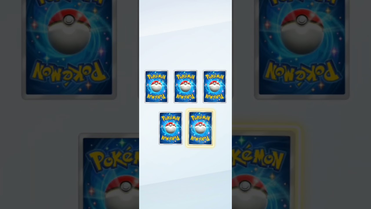 ゲットチャレンジからプクリン♪ポケポケ