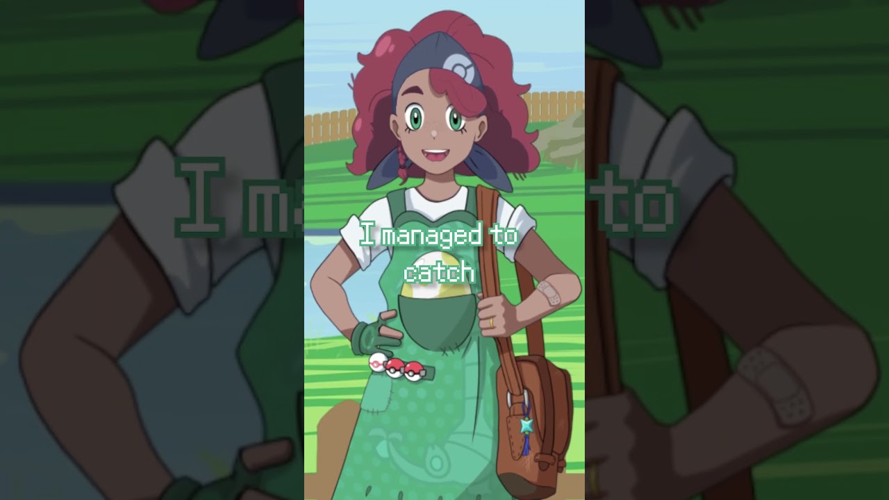 Spinda Bingo - Update no2