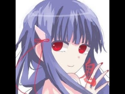 【プリコネR】ホウオウは強いのか考察【2025/4/15】