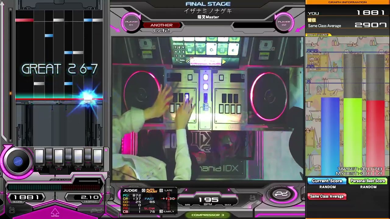 イザナミノナゲキ 鳥