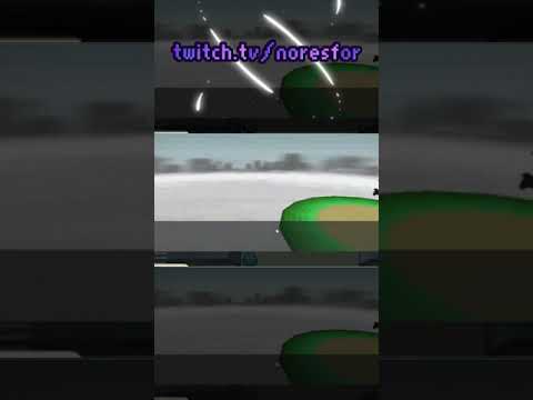 Oddish se carrea el segundo gimnasio de la región de Kanto en PokeMMO #shorts #nhoresfor