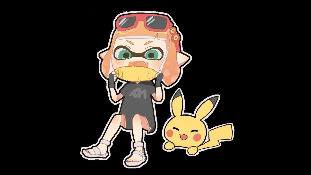 20250418_エルフーンさんとこの相手