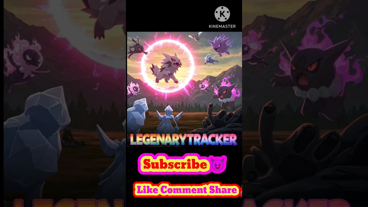 Secrets About Zigzagoon in Pokemon Go!