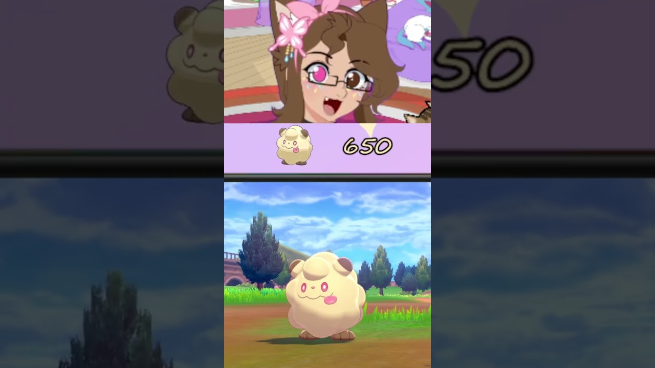 Shiny Swirlix 2! | #sophiawearsglasses on #Twitch