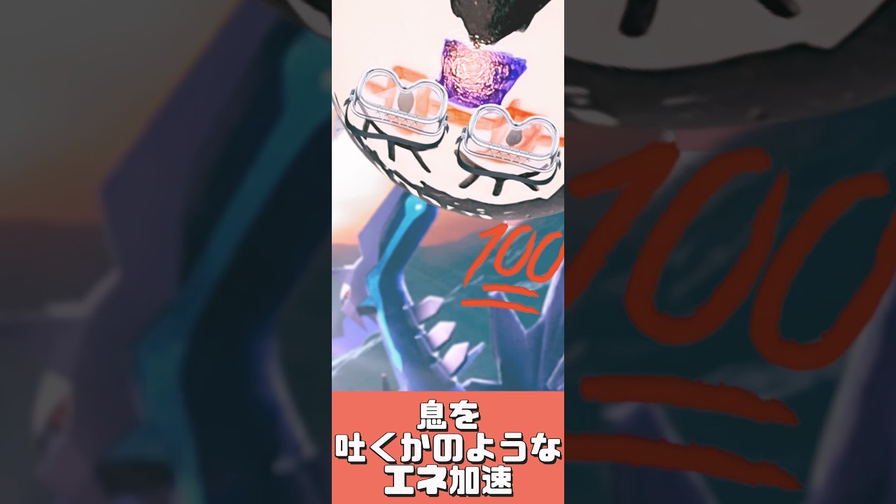 【ポケポケ】ディアルガマジ強すぎ！！ #shorts