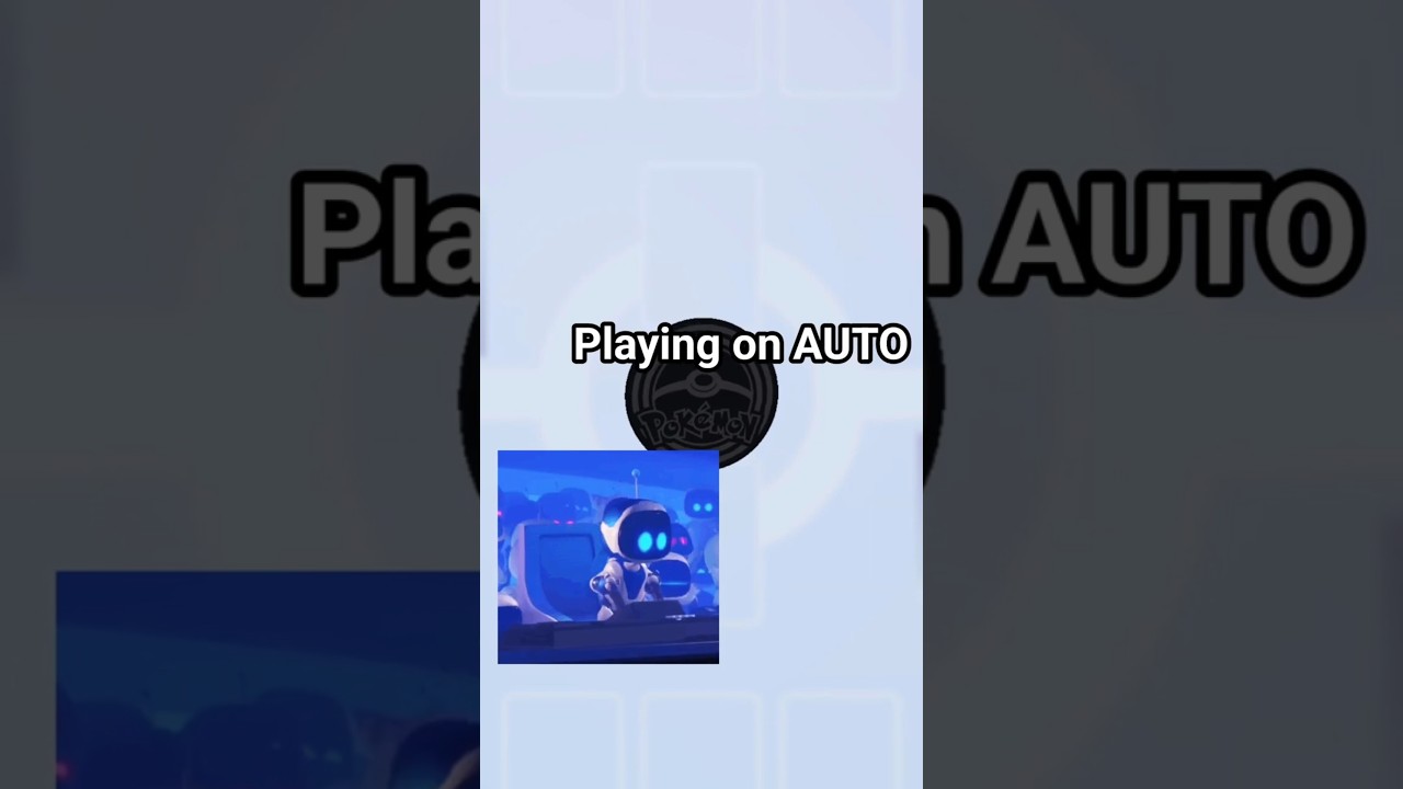 AUTO Gible event vs Pawmot event (自動) フカマルイベント VS パーモットイベント #ポケポケ #pokemon #ポケモン
