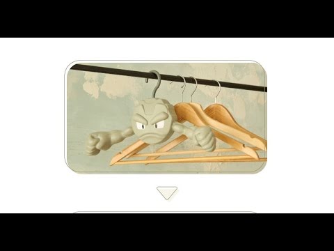 B1- イシツブテのハンガー登場! ポケモンセンター新雑貨にスタンドミラーのミミッキュ、ゴミ箱のヤブクロンなど