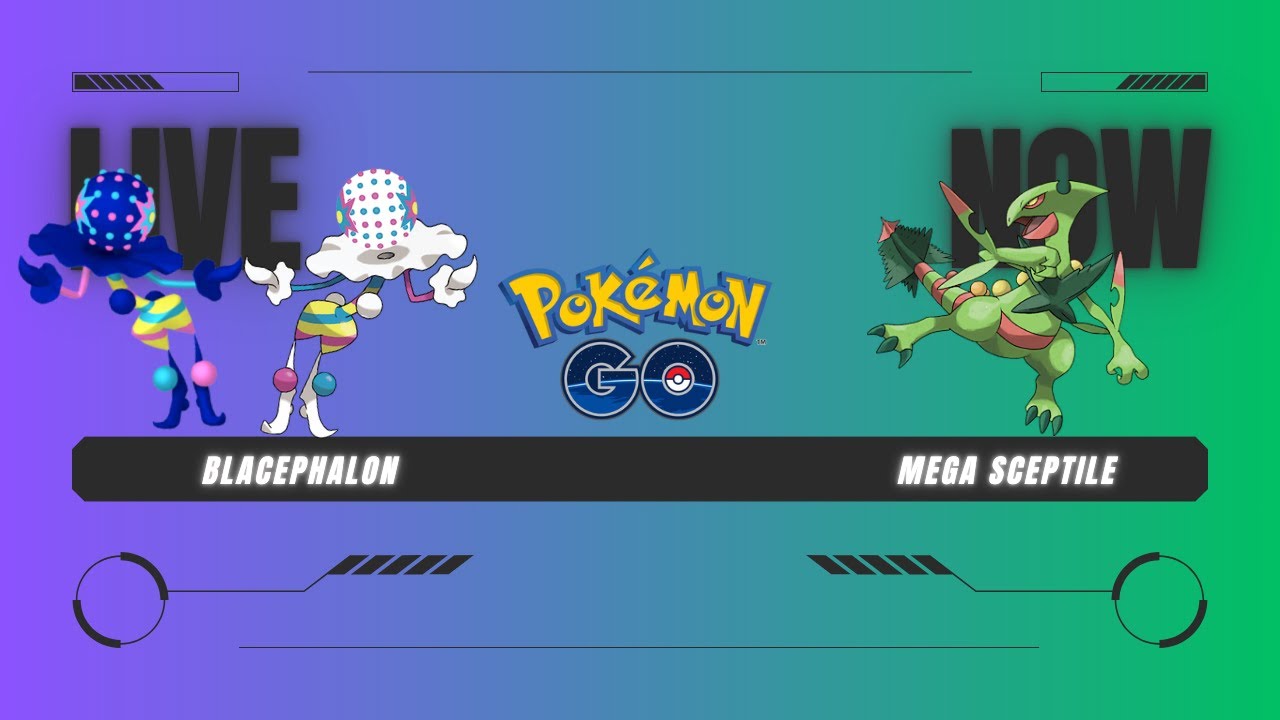 Pokemon Horizon event Hunting shiny & Raids! #pokemongolive #pokemongo !!!