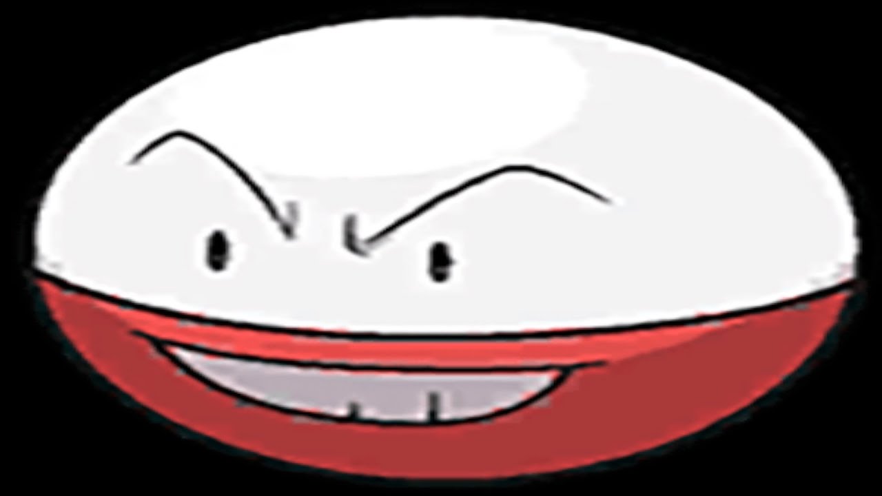 老人会ポケモソ