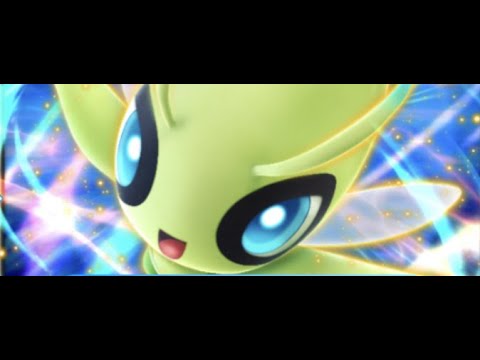 【ポケポケ】ランクマッチで遊ぶ！対戦申し込みも可です！