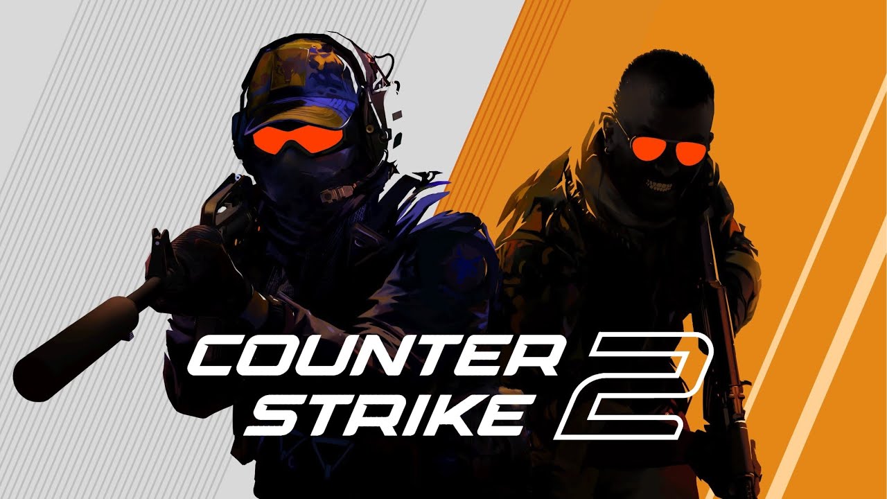 NOCHE DE RANKEDS 🔫 Counter Strike