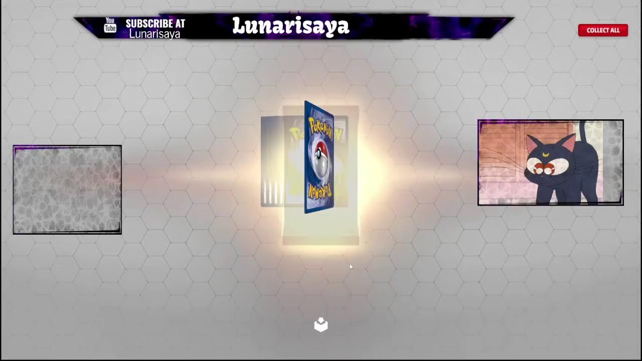 Stream Doesn't End Until We Hit ARCEUS League! Talking to everyone :)