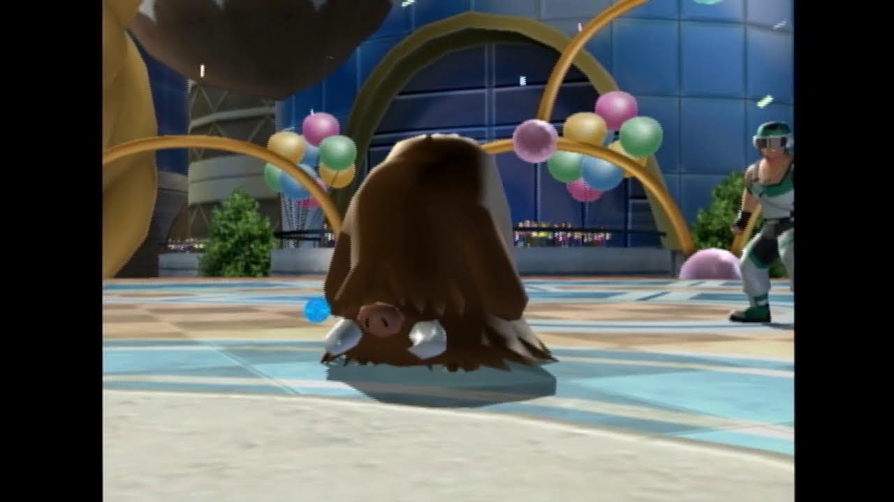 色パチリス厳選